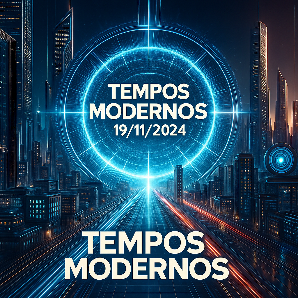 http://images.introcdc.com/Random/ia/Mister IA/Álbuns/tempos modernos.png